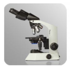 Magnus Analytics Laboratory Microscopes